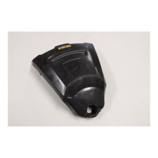 Carter protection debroussaill d'occasion  Auxonne