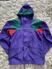 Berghaus vintage alpine for sale  WARWICK