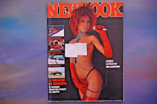 Newlook nº 1986 d'occasion  La Chaize-le-Vicomte
