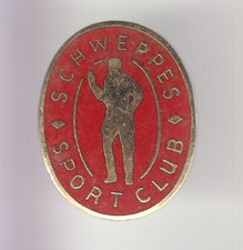 Rare pins pin d'occasion  Ménéac