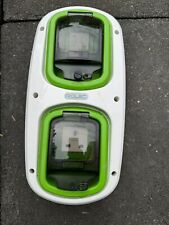 Rolec wall pod for sale  OLDHAM