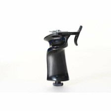 Hasselblad pistolengriff handg gebraucht kaufen  Rain