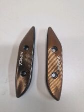 Coperchi tappi specchi usato  Napoli