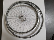 Wheelchair wheels tire for sale  Elka Park