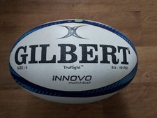 Match used gilbert for sale  BELFAST