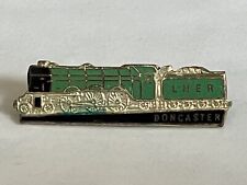 Vintage original lner for sale  STOKE-ON-TRENT