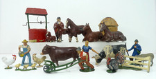 Vintage lead farm for sale  EASTBOURNE