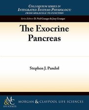 Exocrine pancreas integrated for sale  Center Moriches