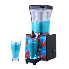 Slushy machine home for sale  Perth Amboy