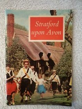 avon book for sale avon book for sale  SELBY