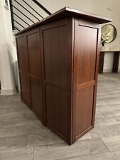 Expandable counter wine for sale  Allen