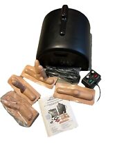 Sybian machine motor for sale  Chestnut Hill