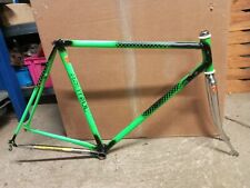 Kit cadre fourche d'occasion Kit cadre fourche d'occasion  Talant