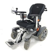 Alber adventure elektrorollstu gebraucht kaufen  Schwerin-Umland VI