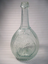 Antique bottle jenny for sale  Mentor