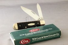 Case 6235 jack for sale  Pflugerville