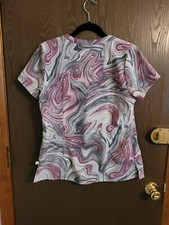 Healing hands gray for sale  Binghamton