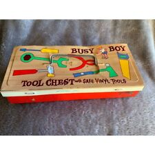 Vintage kids tool for sale  New Lenox