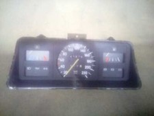 Painel 81117336 para OPEL KADETT D 1979 211418 comprar usado  Enviando para Brazil