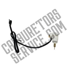 Arctic cat starter usato Arctic cat starter usato  San Marco Evangelista