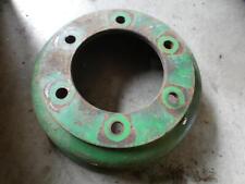 Deutz d30 bremstrommel gebraucht kaufen  Wildpoldsried