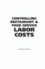Food service professionals for sale  Hillsboro