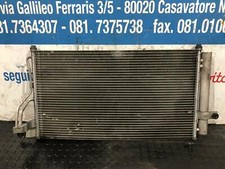 Ricambi usati radiatore usato  Frattaminore