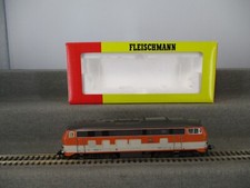 Fleischmann spur 4239 gebraucht kaufen  Wenden