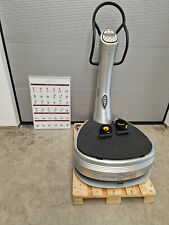 Power plate pro5 gebraucht kaufen  Gachenbach