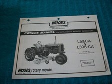 woods mower for sale woods mower for sale Sidney