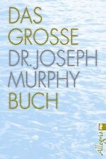 Große joseph murphy gebraucht kaufen  Berlin
