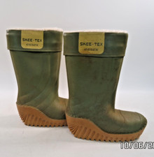 Skee tex fishing for sale  WINSFORD