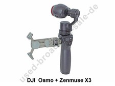 Smo set1 zenmuse gebraucht kaufen  Berlin