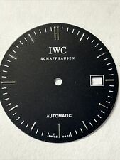 Iwc portofino used d'occasion  Versailles