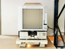 microfilm scanner for sale  SHEFFIELD