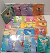 Girl book lot for sale  Harlingen