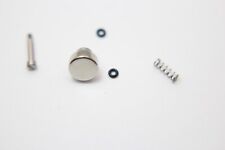 Pusher set compatible gebraucht kaufen  Garching b.München