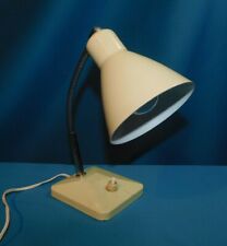 Ancienne petite lampe d'occasion  Strasbourg-