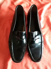 Schuhe meier schuhe gebraucht kaufen  Deggendorf