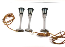 Märklin stück lampe gebraucht kaufen  Bergisch Gladbach