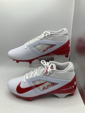 Nike alpha menace for sale  Anderson