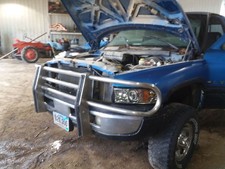 Wheel 16x6 steel for sale  Nashua