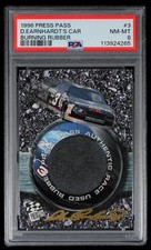 dale earnhardt tire for sale dale earnhardt tire for sale Madison