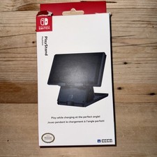 Nintendo switch adjustable for sale  BELFAST