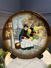 Royal doulton d6649 for sale  LEICESTER