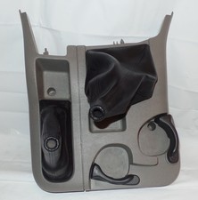 Dodge ram floor for sale  Billings