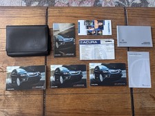 2012 acura rdx for sale  Albany