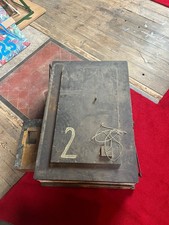 Church organ pipes for sale  NORTHAMPTON