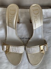 Christian dior john for sale  LEIGH-ON-SEA