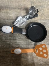 kids ikea kitchen for sale kids ikea kitchen for sale Prescott